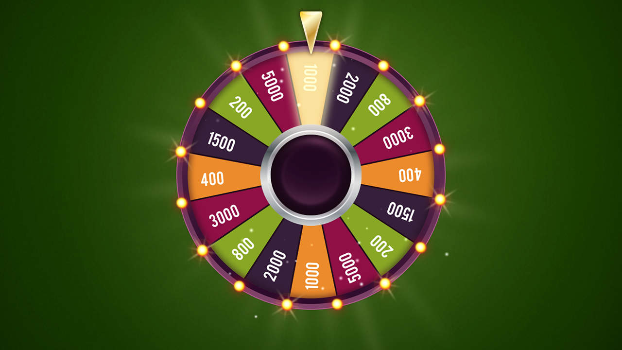 Roulette Vegas Casino - Inlogic Games - Inlogic Games - Blacknut Cloud Gaming Roulette Vegas Casino - Inlogic Games - Inlogic Games - Blacknut Cloud Gaming