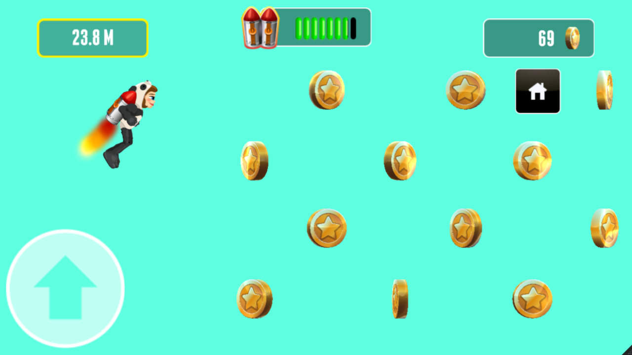 Subway Dash - Inlogic Games - Inlogic Games - Blacknut Cloud Gaming Subway Dash - Inlogic Games - Inlogic Games - Blacknut Cloud Gaming