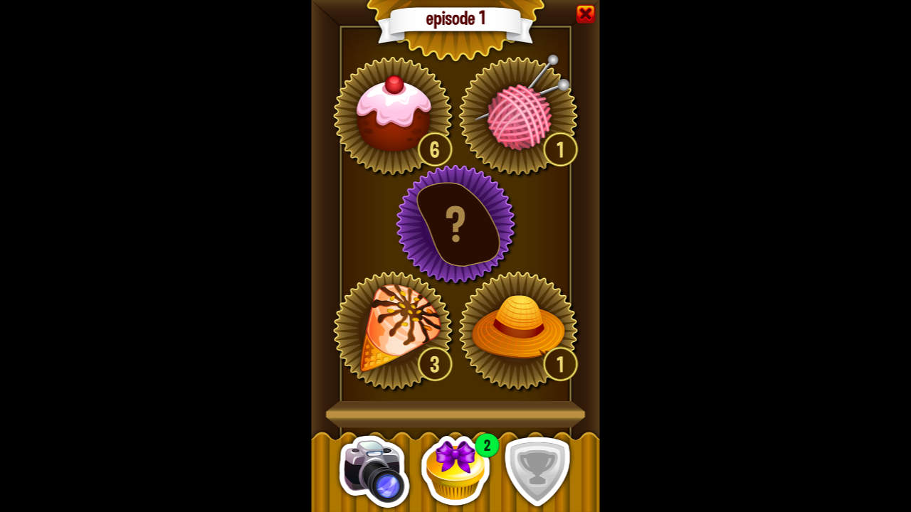 Sweet Bubble Story - Inlogic Games - Inlogic Games - Blacknut Cloud Gaming Sweet Bubble Story - Inlogic Games - Inlogic Games - Blacknut Cloud Gaming