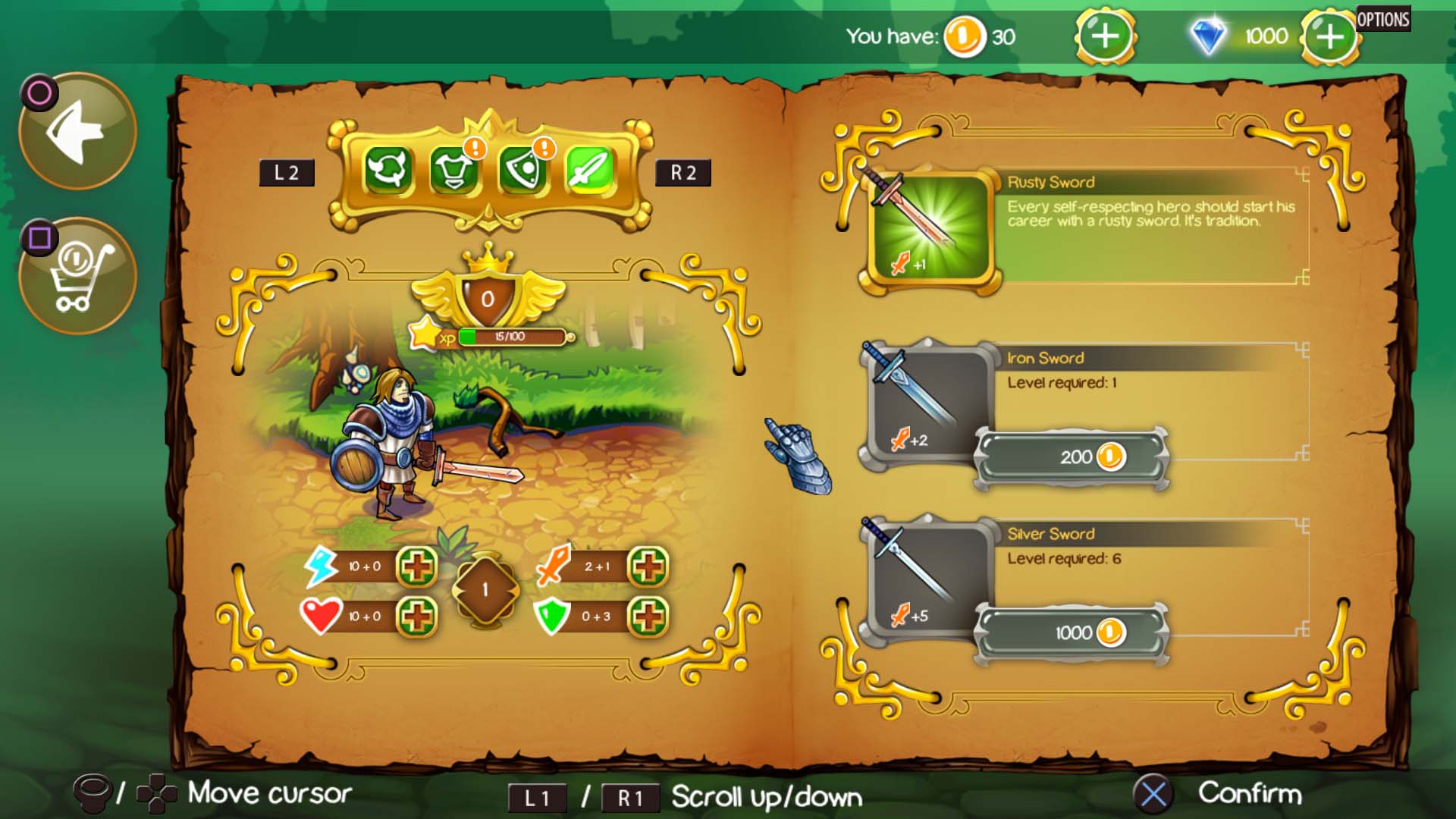 Doodle Kingdom - JoyBits Ltd. - JoyBits Ltd. - Blacknut Cloud Gaming Doodle Kingdom - JoyBits Ltd. - JoyBits Ltd. - Blacknut Cloud Gaming