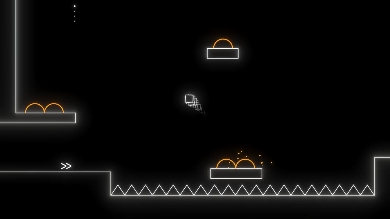 Neon Beats - OKYO GAMES - OKYO GAMES - Blacknut Cloud Gaming Neon Beats - OKYO GAMES - OKYO GAMES - Blacknut Cloud Gaming