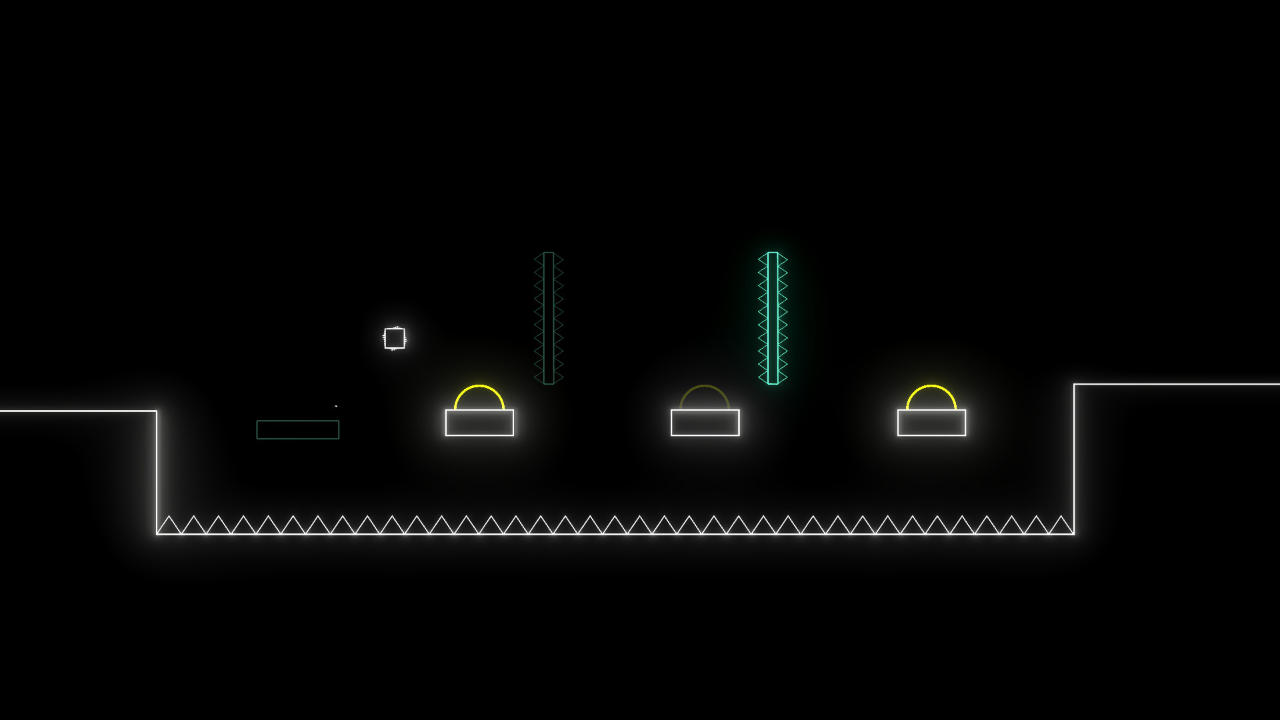 Neon Beats - OKYO GAMES - OKYO GAMES - Blacknut Cloud Gaming Neon Beats - OKYO GAMES - OKYO GAMES - Blacknut Cloud Gaming