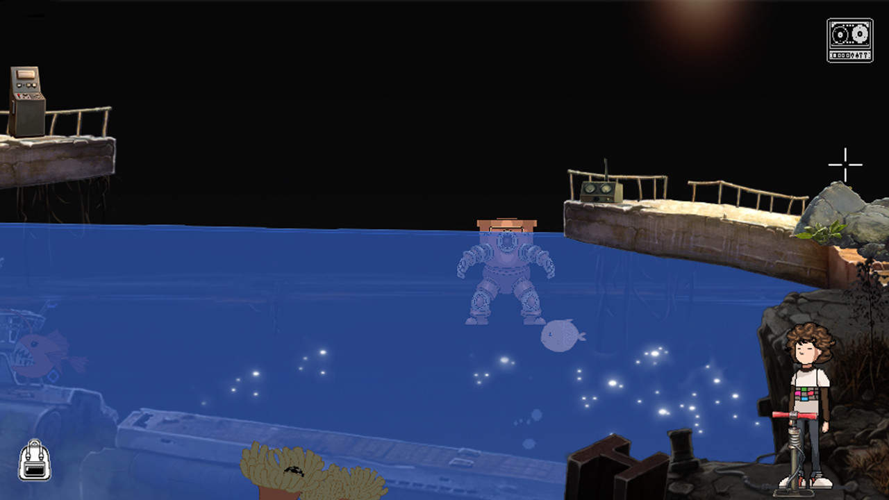 Sol705 - Land Patricio - Space Indie Studios - Land Patricio - Space Indie Studios - Blacknut Cloud Gaming Sol705 - Land Patricio - Space Indie Studios - Land Patricio - Space Indie Studios - Blacknut Cloud Gaming