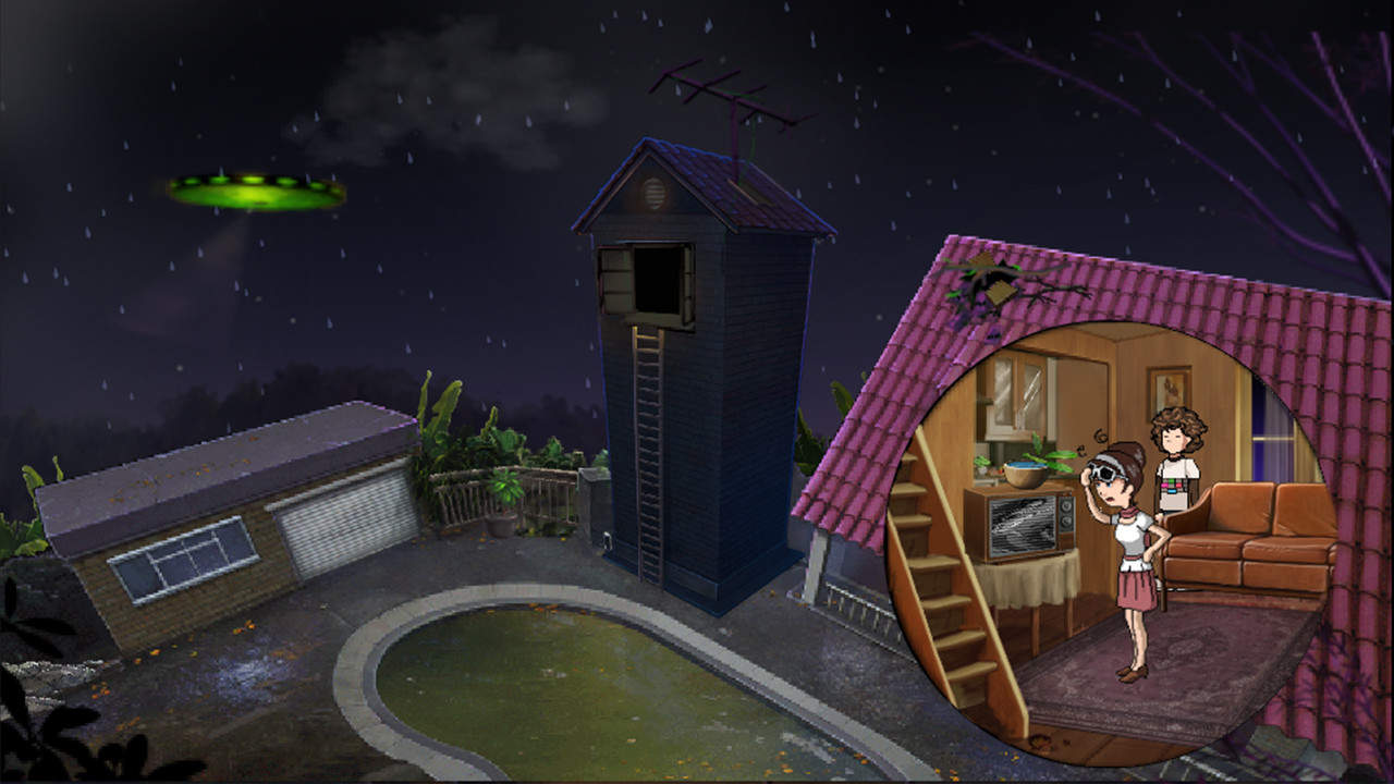 Sol705 - Land Patricio - Space Indie Studios - Land Patricio - Space Indie Studios - Blacknut Cloud Gaming Sol705 - Land Patricio - Space Indie Studios - Land Patricio - Space Indie Studios - Blacknut Cloud Gaming