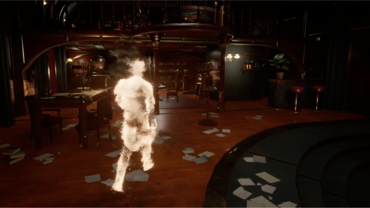 Close to the Sun - Storm in a Teacup - Wired Productions - Blacknut Cloud Gaming Close to the Sun - Storm in a Teacup - Wired Productions - Blacknut Cloud Gaming